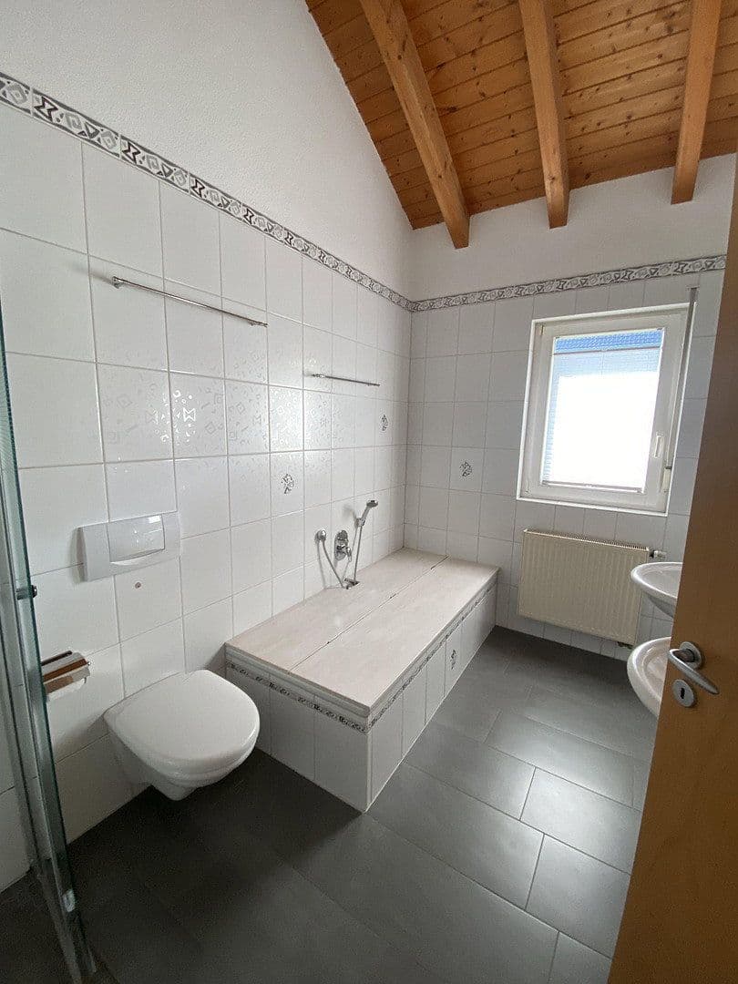 house for sale, 149 m², Dichtelbach, Rhineland-Palatinate house for sale, 149 m², Dichtelbach, Rhineland-Palatinate
