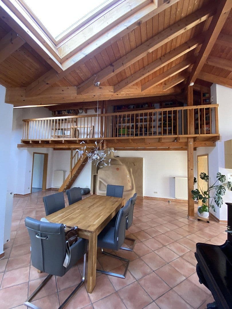 house for sale, 149 m², Dichtelbach, Rhineland-Palatinate house for sale, 149 m², Dichtelbach, Rhineland-Palatinate