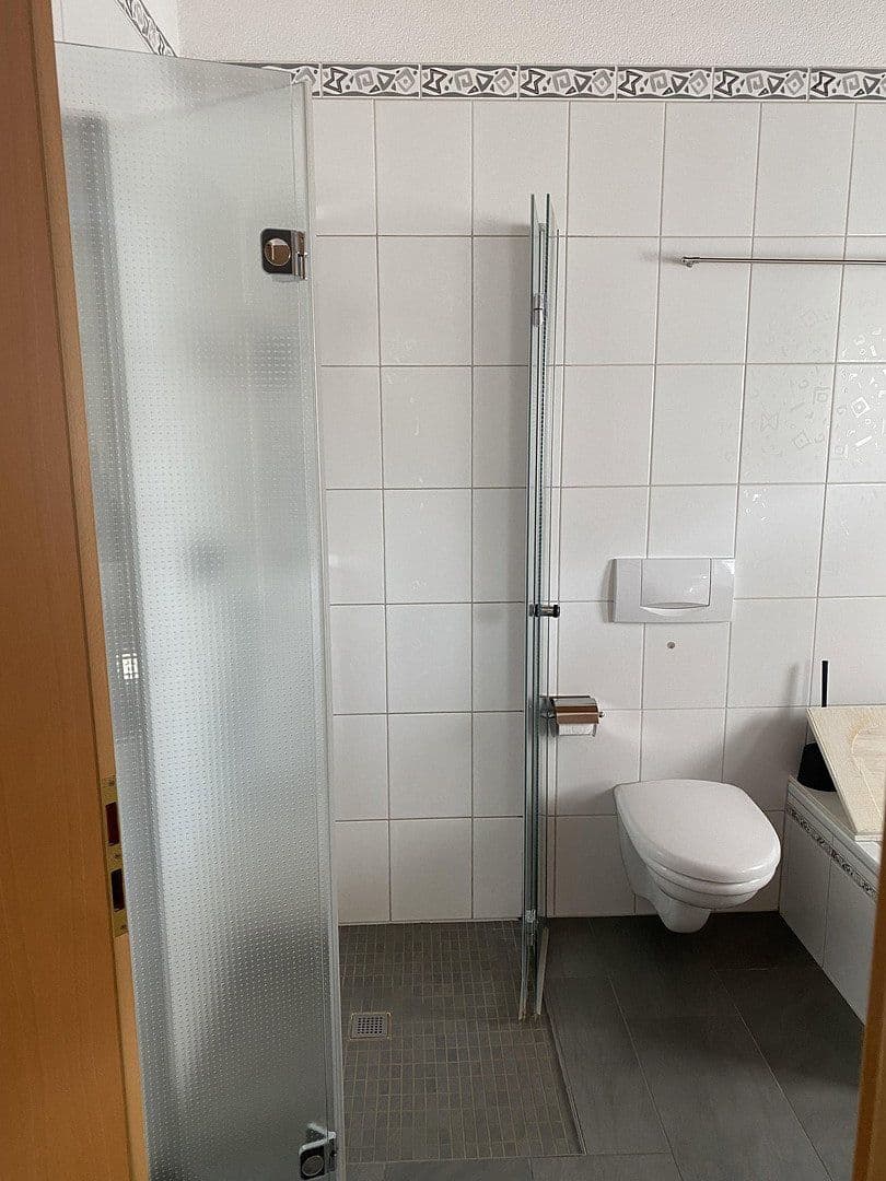 house for sale, 149 m², Dichtelbach, Rhineland-Palatinate house for sale, 149 m², Dichtelbach, Rhineland-Palatinate