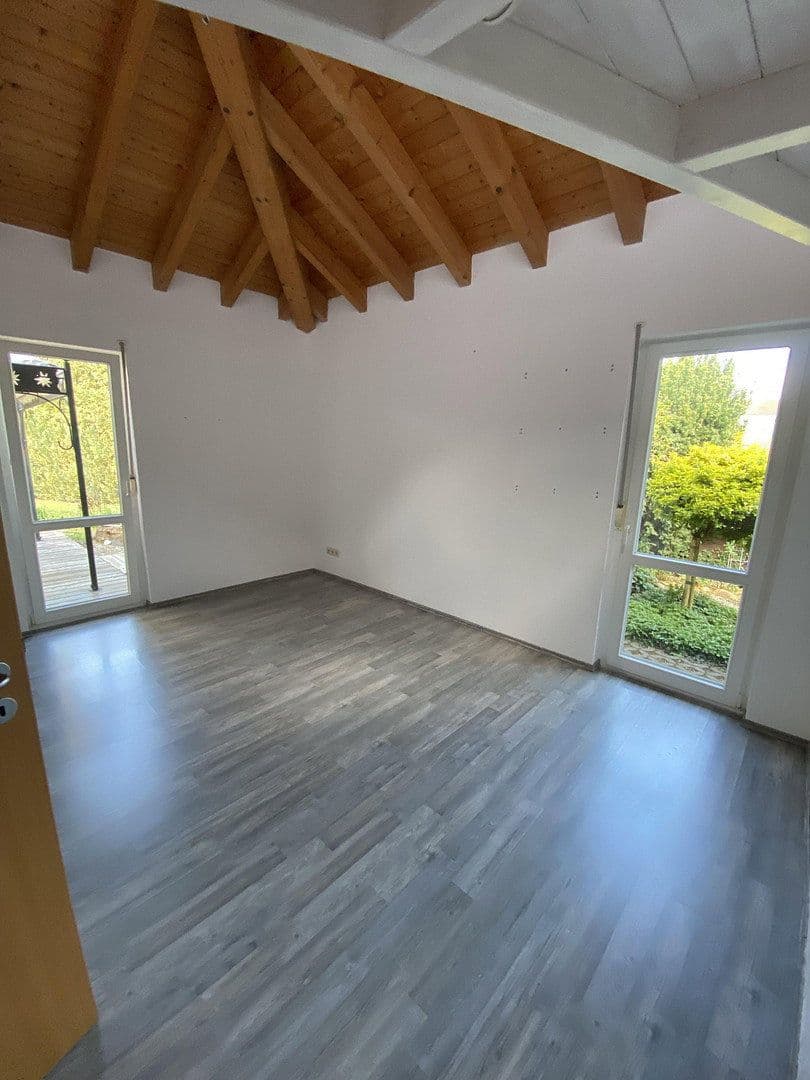 house for sale, 149 m², Dichtelbach, Rhineland-Palatinate house for sale, 149 m², Dichtelbach, Rhineland-Palatinate