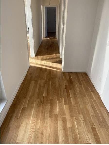3 bedroom flat to rent, 135 m², Ingelheim am Rhein, Rhineland-Palatinate 3 bedroom flat to rent, 135 m², Ingelheim am Rhein, Rhineland-Palatinate