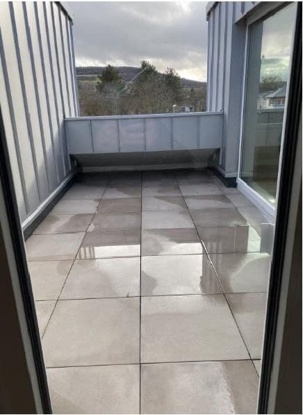 3 bedroom flat to rent, 135 m², Ingelheim am Rhein, Rhineland-Palatinate 3 bedroom flat to rent, 135 m², Ingelheim am Rhein, Rhineland-Palatinate