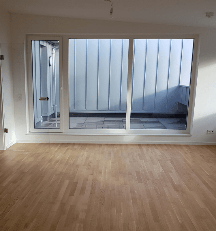 3 bedroom flat to rent, 135 m², Ingelheim am Rhein, Rhineland-Palatinate 3 bedroom flat to rent, 135 m², Ingelheim am Rhein, Rhineland-Palatinate