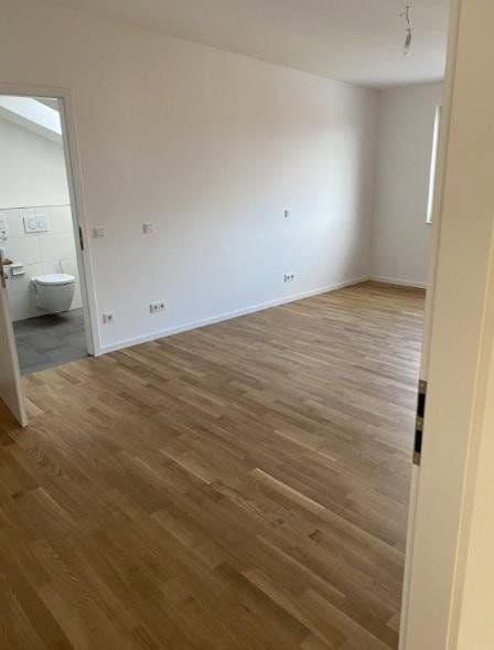 3 bedroom flat to rent, 135 m², Ingelheim am Rhein, Rhineland-Palatinate 3 bedroom flat to rent, 135 m², Ingelheim am Rhein, Rhineland-Palatinate