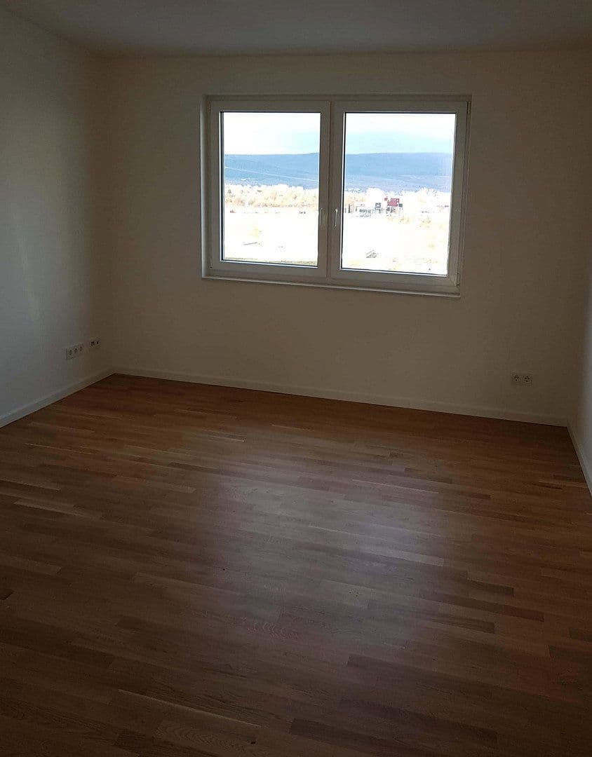 3 bedroom flat to rent, 135 m², Ingelheim am Rhein, Rhineland-Palatinate 3 bedroom flat to rent, 135 m², Ingelheim am Rhein, Rhineland-Palatinate