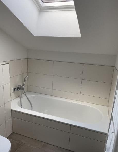 3 bedroom flat to rent, 135 m², Ingelheim am Rhein, Rhineland-Palatinate 3 bedroom flat to rent, 135 m², Ingelheim am Rhein, Rhineland-Palatinate