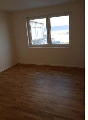 3 bedroom flat to rent, 135 m², Ingelheim am Rhein, Rhineland-Palatinate 3 bedroom flat to rent, 135 m², Ingelheim am Rhein, Rhineland-Palatinate