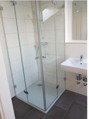 3 bedroom flat to rent, 135 m², Ingelheim am Rhein, Rhineland-Palatinate 3 bedroom flat to rent, 135 m², Ingelheim am Rhein, Rhineland-Palatinate