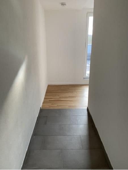 3 bedroom flat to rent, 135 m², Ingelheim am Rhein, Rhineland-Palatinate 3 bedroom flat to rent, 135 m², Ingelheim am Rhein, Rhineland-Palatinate