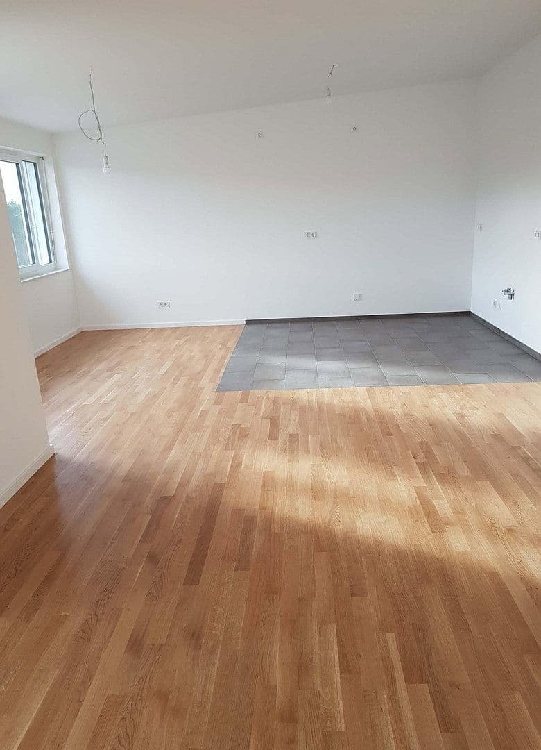 3 bedroom flat to rent, 135 m², Ingelheim am Rhein, Rhineland-Palatinate 3 bedroom flat to rent, 135 m², Ingelheim am Rhein, Rhineland-Palatinate