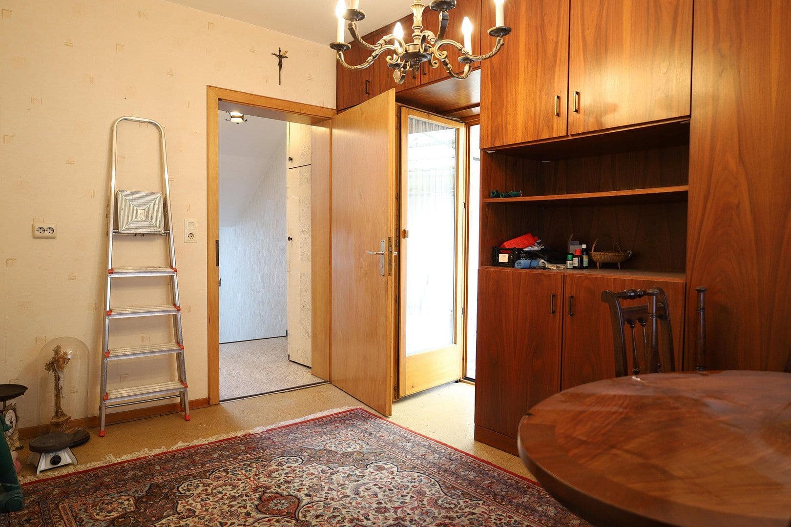 house for sale, 139 m², Niederheimbach, Rhineland-Palatinate house for sale, 139 m², Niederheimbach, Rhineland-Palatinate