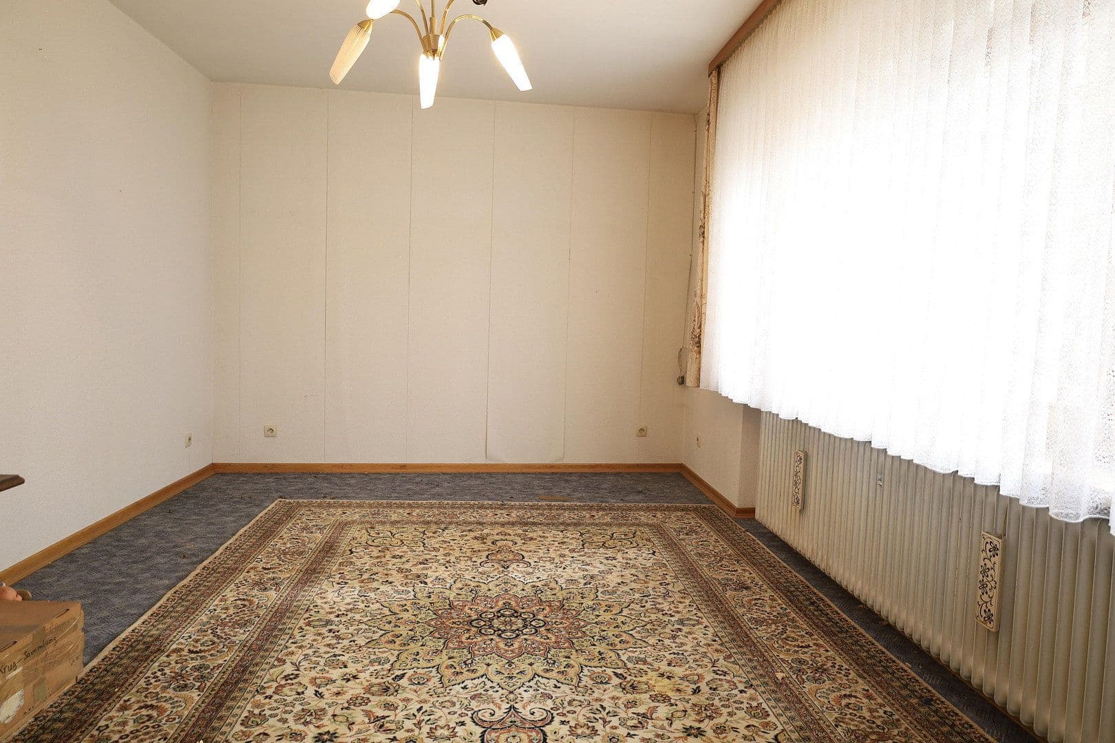 house for sale, 139 m², Niederheimbach, Rhineland-Palatinate house for sale, 139 m², Niederheimbach, Rhineland-Palatinate