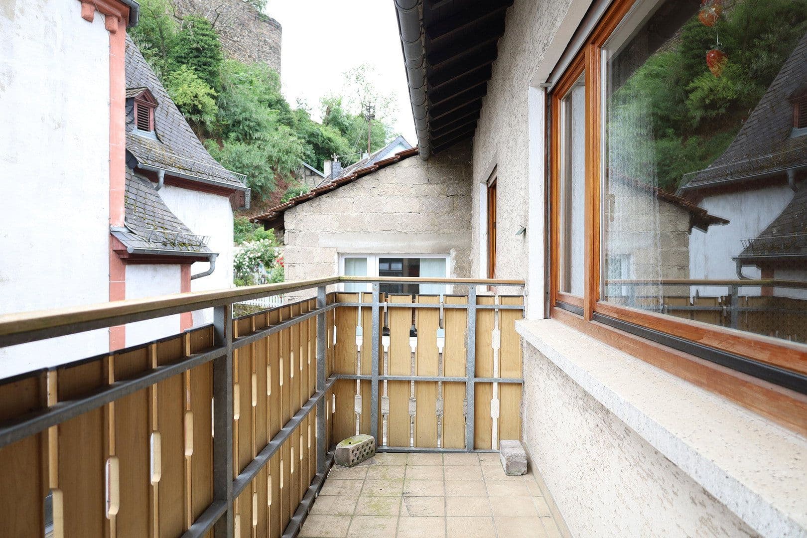 house for sale, 139 m², Niederheimbach, Rhineland-Palatinate house for sale, 139 m², Niederheimbach, Rhineland-Palatinate