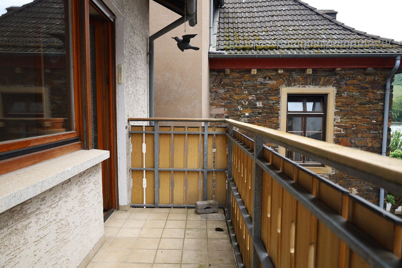 house for sale, 139 m², Niederheimbach, Rhineland-Palatinate house for sale, 139 m², Niederheimbach, Rhineland-Palatinate