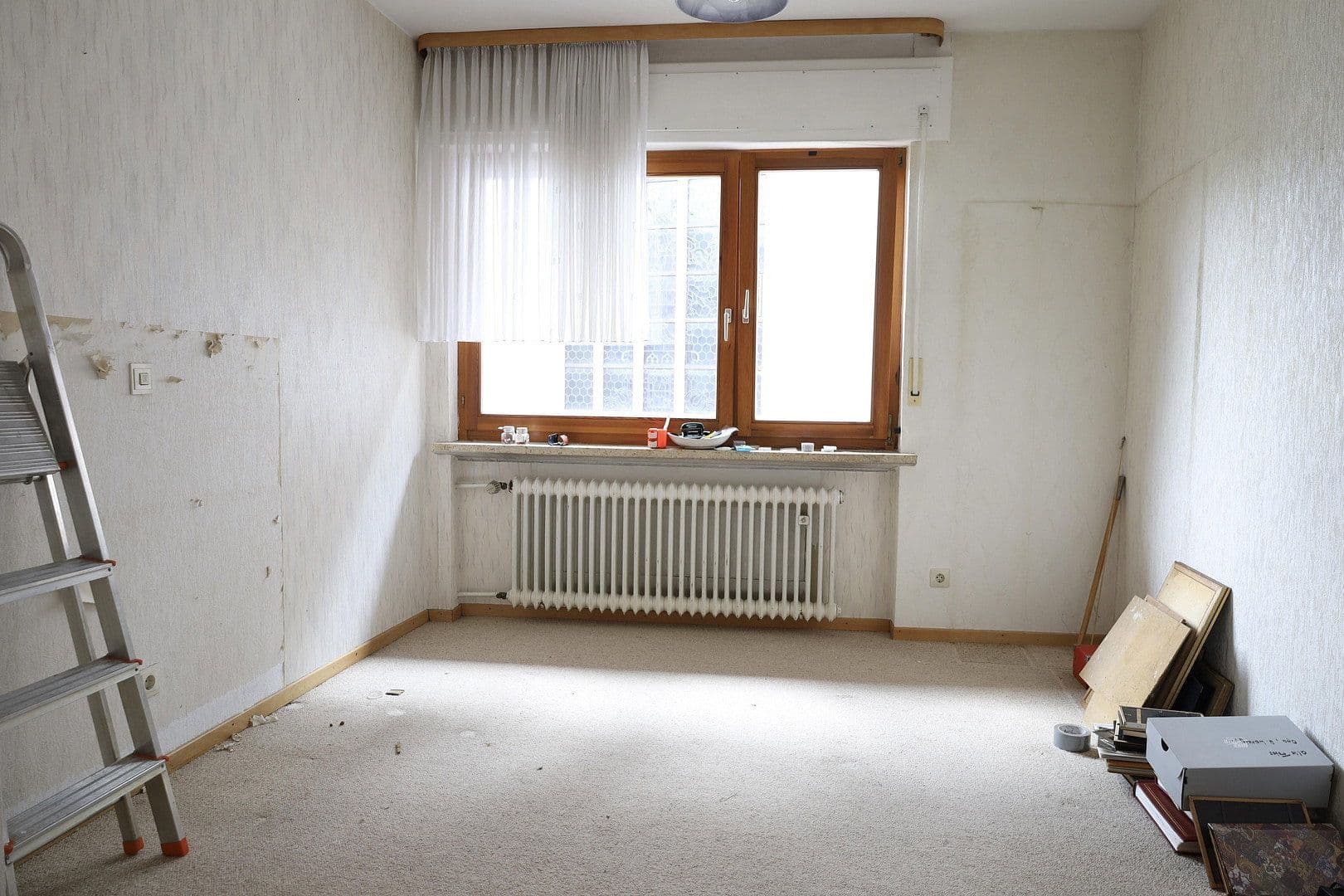 house for sale, 139 m², Niederheimbach, Rhineland-Palatinate house for sale, 139 m², Niederheimbach, Rhineland-Palatinate