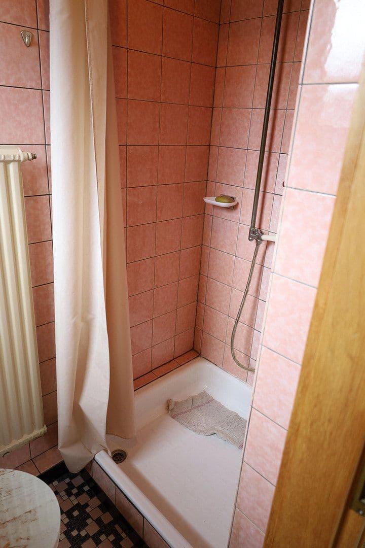house for sale, 139 m², Niederheimbach, Rhineland-Palatinate house for sale, 139 m², Niederheimbach, Rhineland-Palatinate