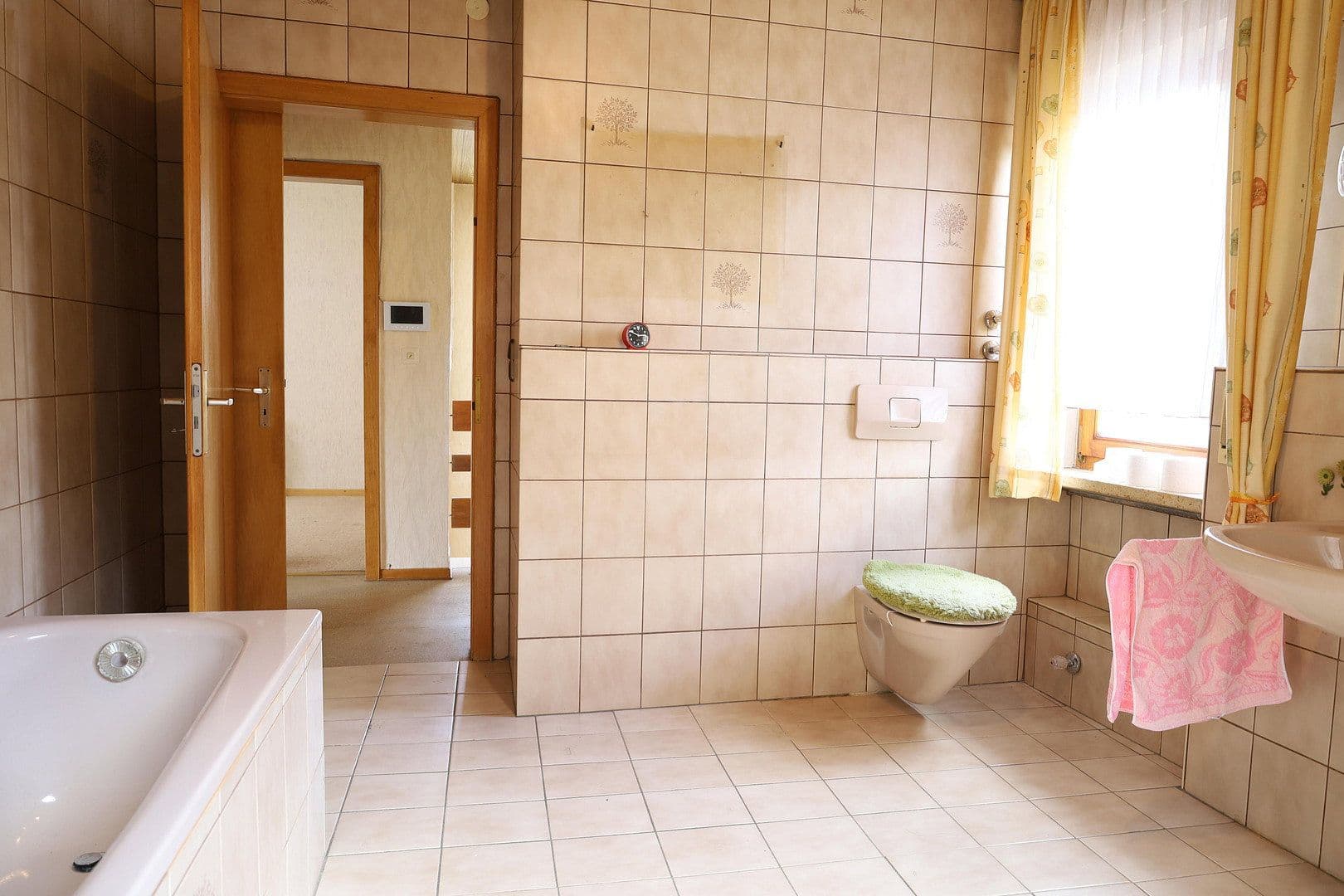 house for sale, 139 m², Niederheimbach, Rhineland-Palatinate house for sale, 139 m², Niederheimbach, Rhineland-Palatinate