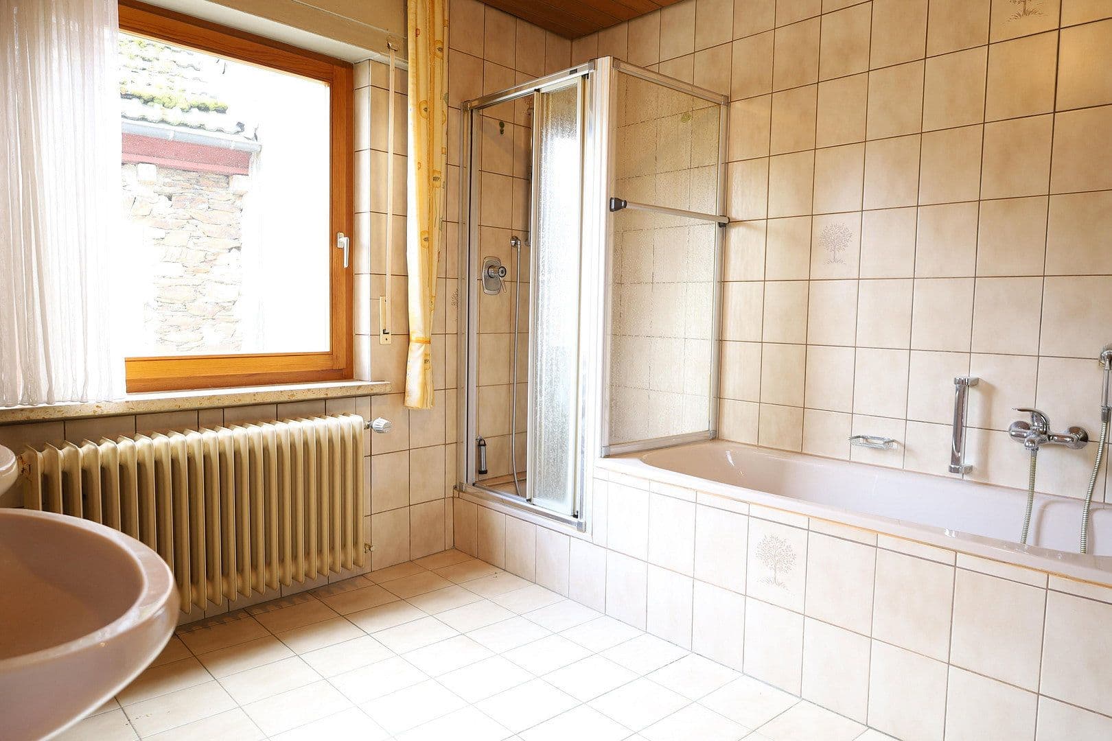 house for sale, 139 m², Niederheimbach, Rhineland-Palatinate house for sale, 139 m², Niederheimbach, Rhineland-Palatinate