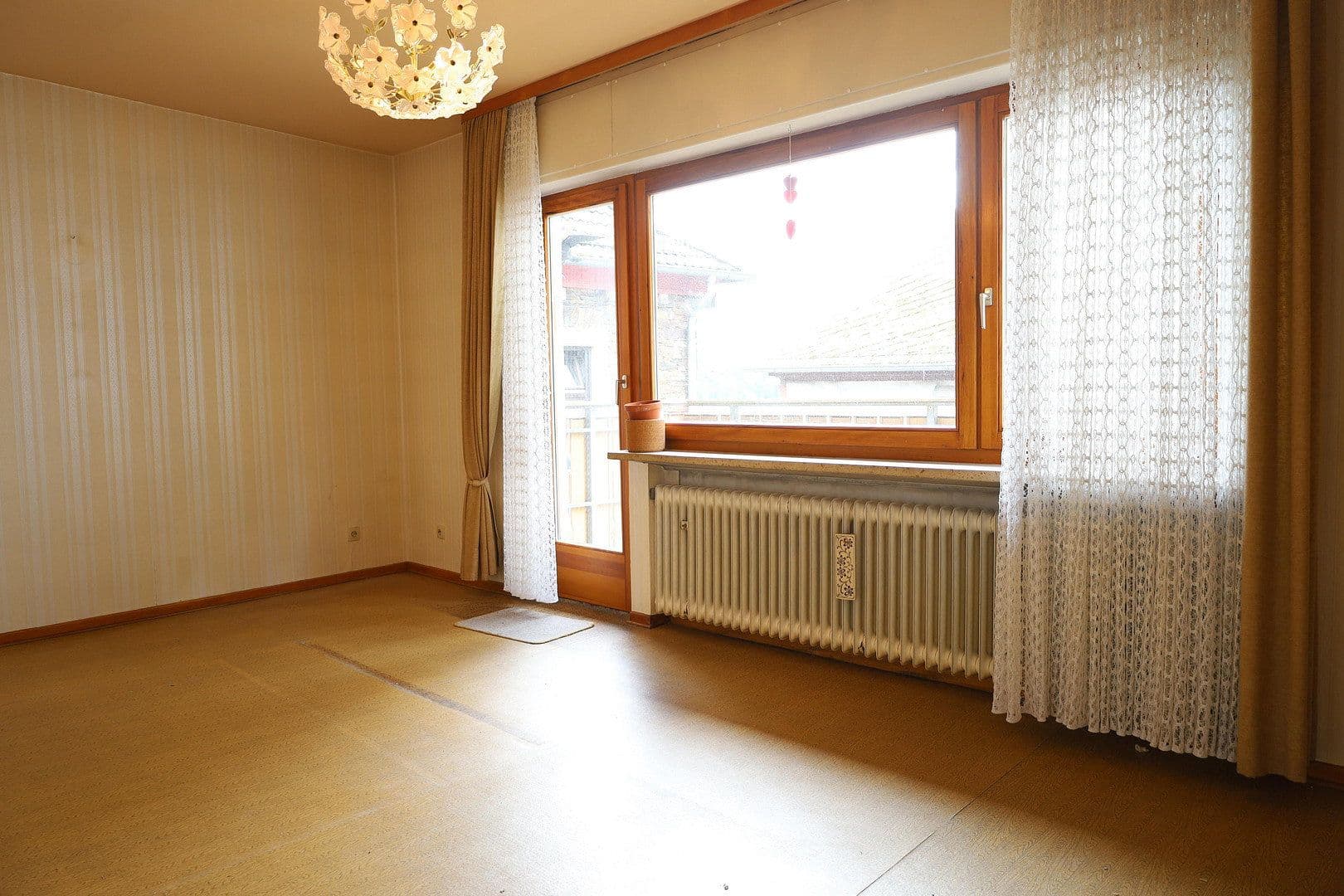 house for sale, 139 m², Niederheimbach, Rhineland-Palatinate house for sale, 139 m², Niederheimbach, Rhineland-Palatinate