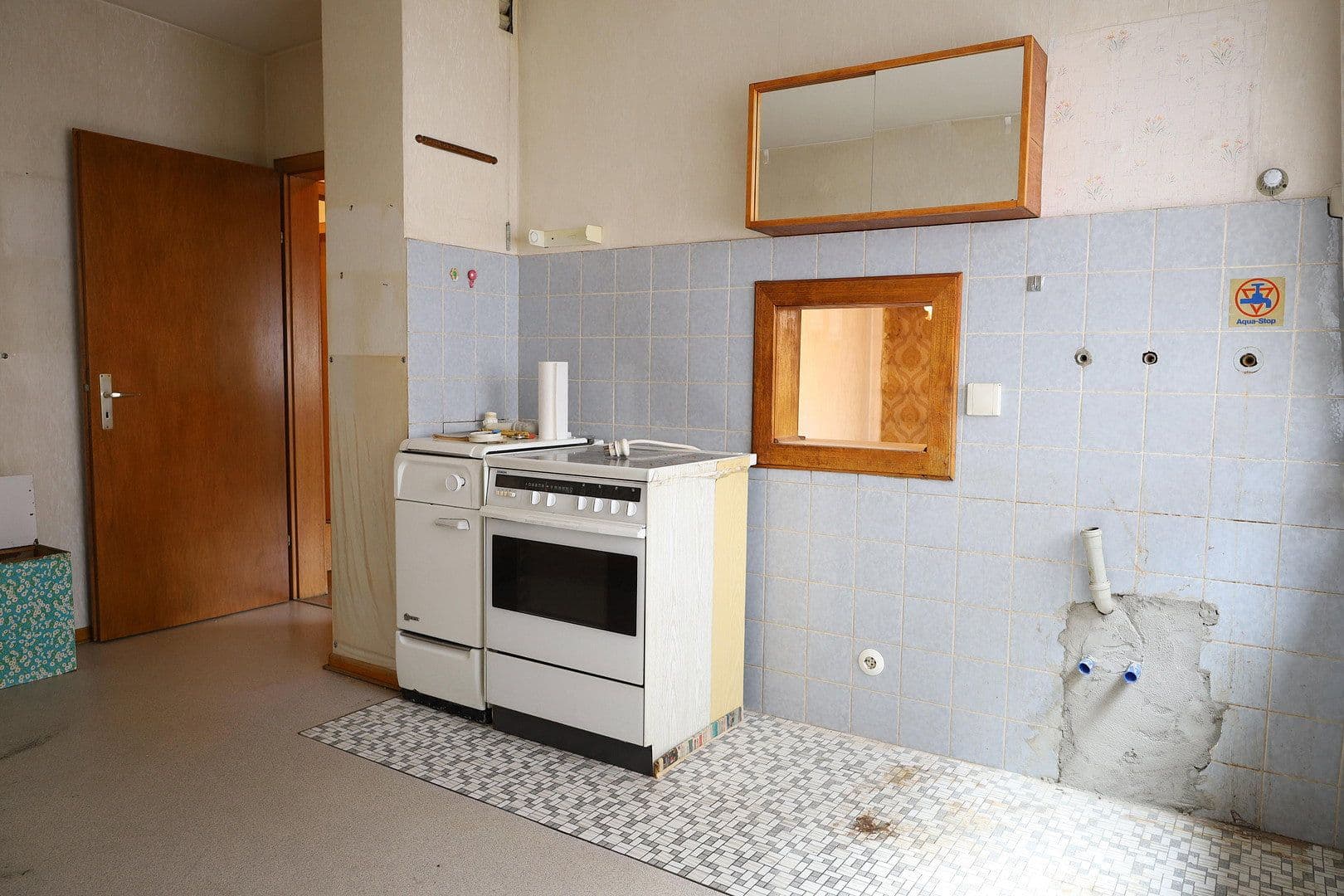 house for sale, 139 m², Niederheimbach, Rhineland-Palatinate house for sale, 139 m², Niederheimbach, Rhineland-Palatinate