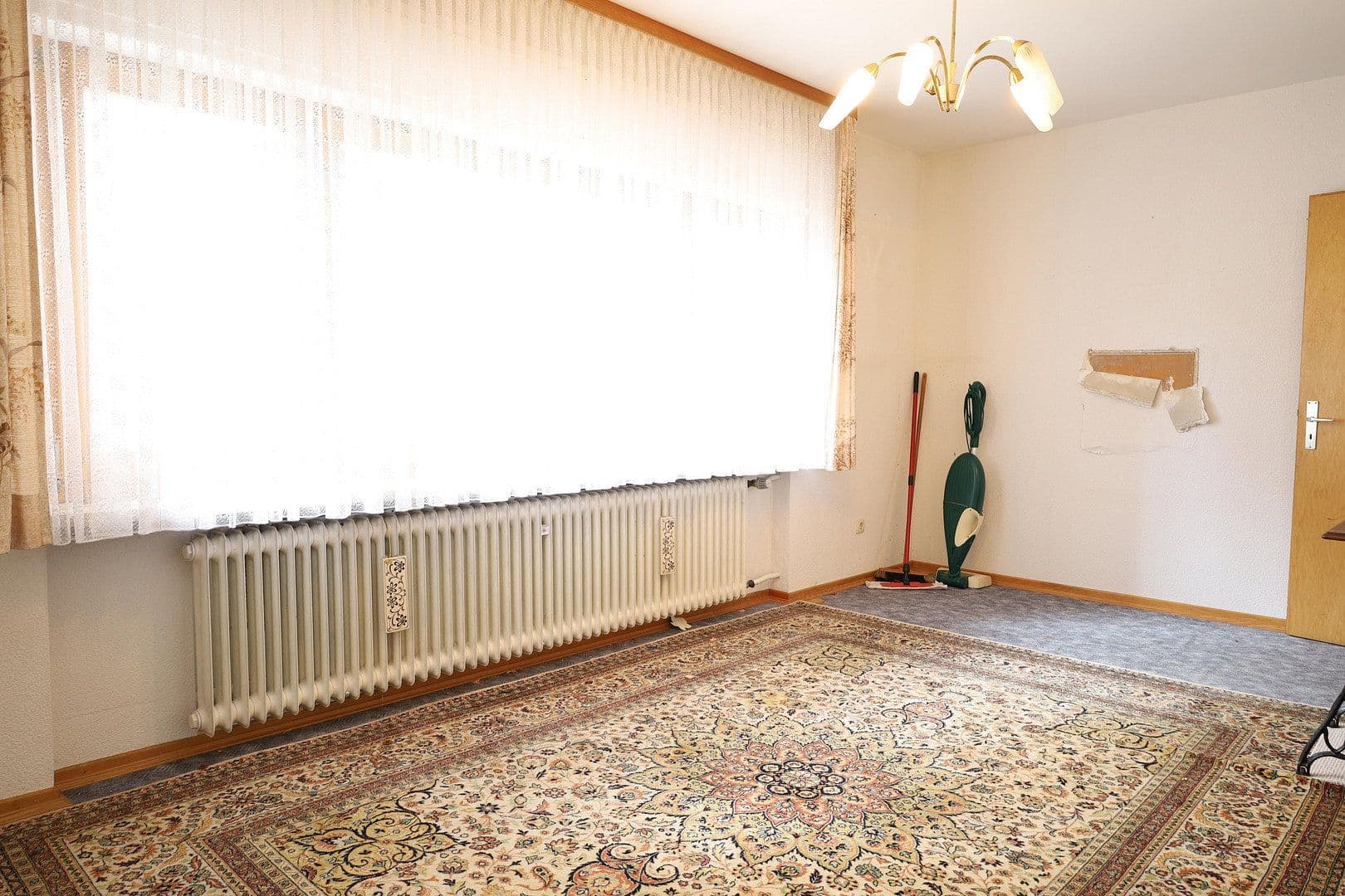 house for sale, 139 m², Niederheimbach, Rhineland-Palatinate house for sale, 139 m², Niederheimbach, Rhineland-Palatinate