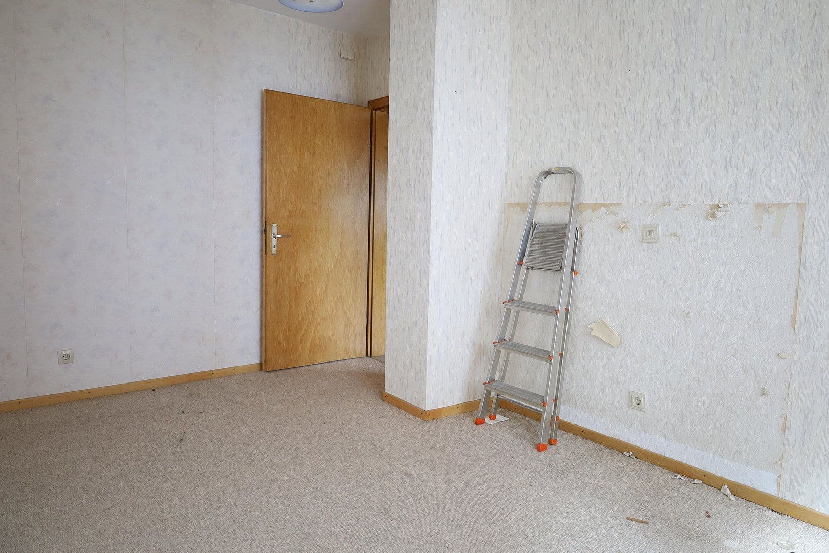 house for sale, 139 m², Niederheimbach, Rhineland-Palatinate house for sale, 139 m², Niederheimbach, Rhineland-Palatinate