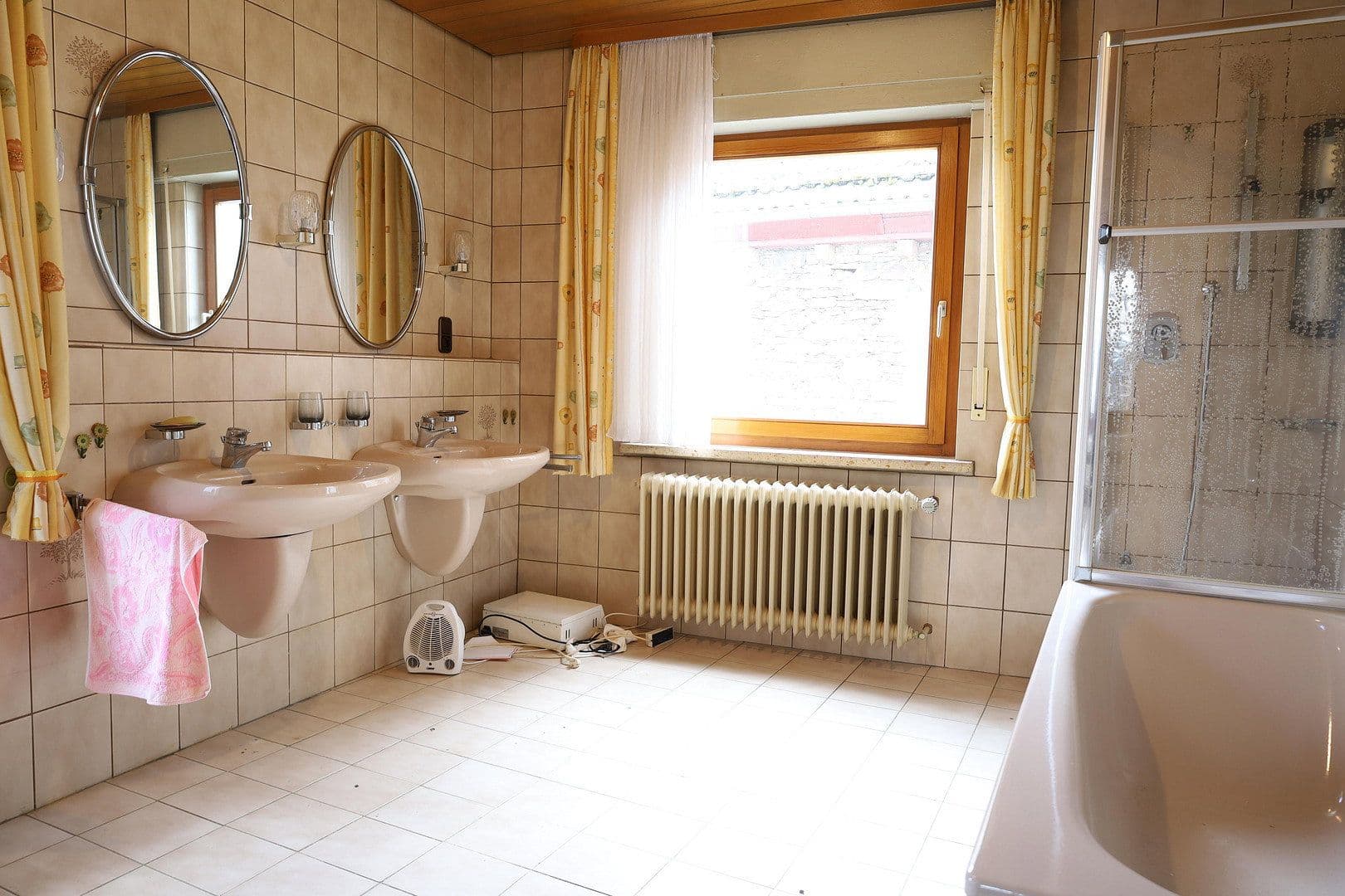 house for sale, 139 m², Niederheimbach, Rhineland-Palatinate house for sale, 139 m², Niederheimbach, Rhineland-Palatinate