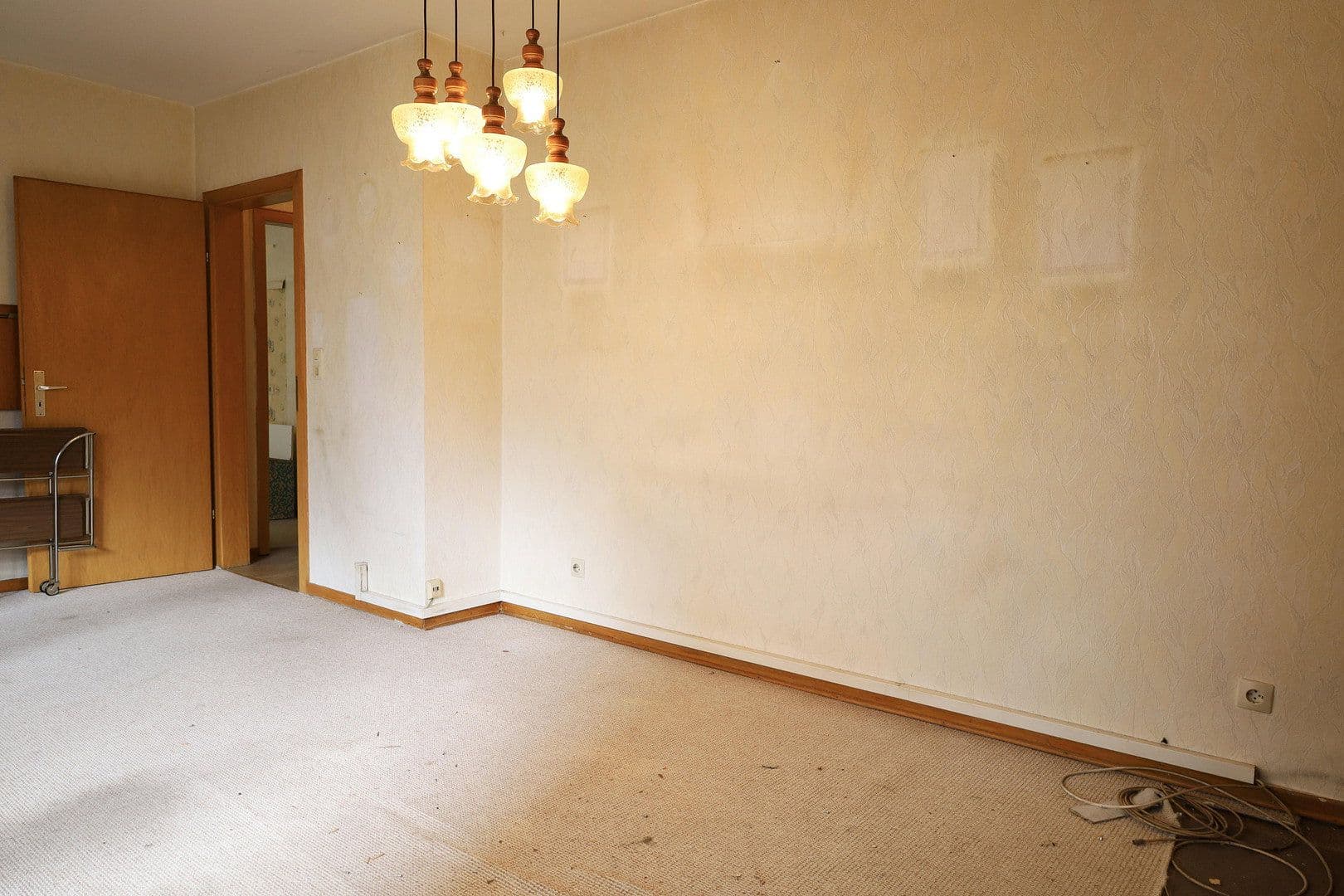 house for sale, 139 m², Niederheimbach, Rhineland-Palatinate house for sale, 139 m², Niederheimbach, Rhineland-Palatinate