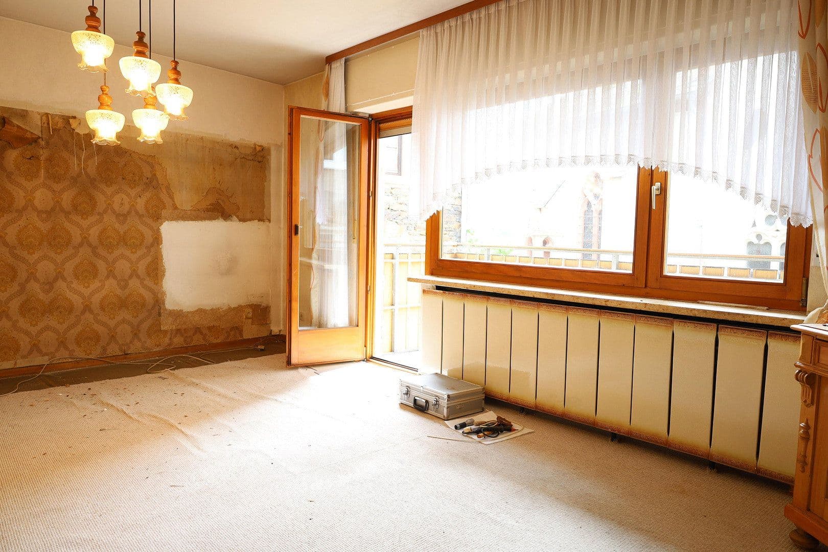 house for sale, 139 m², Niederheimbach, Rhineland-Palatinate house for sale, 139 m², Niederheimbach, Rhineland-Palatinate