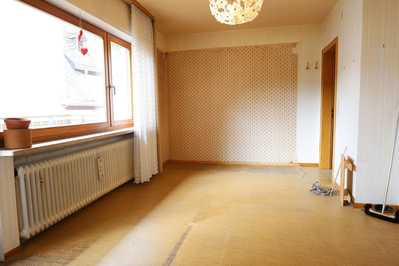 house for sale, 139 m², Niederheimbach, Rhineland-Palatinate house for sale, 139 m², Niederheimbach, Rhineland-Palatinate