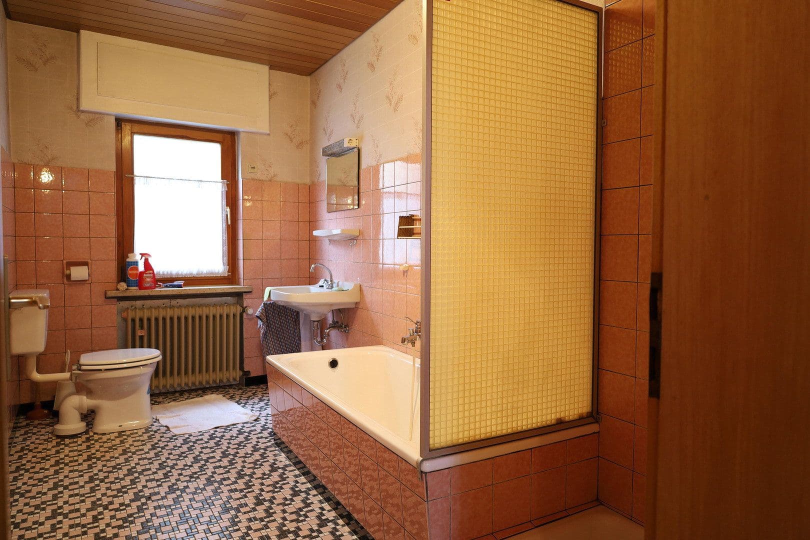 house for sale, 139 m², Niederheimbach, Rhineland-Palatinate house for sale, 139 m², Niederheimbach, Rhineland-Palatinate