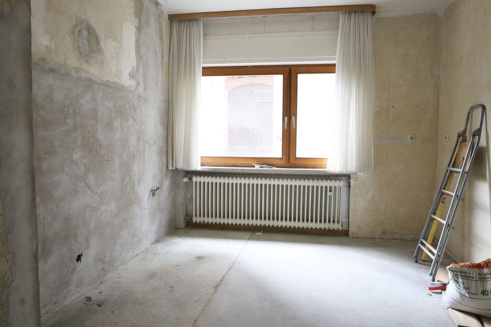 house for sale, 139 m², Niederheimbach, Rhineland-Palatinate house for sale, 139 m², Niederheimbach, Rhineland-Palatinate