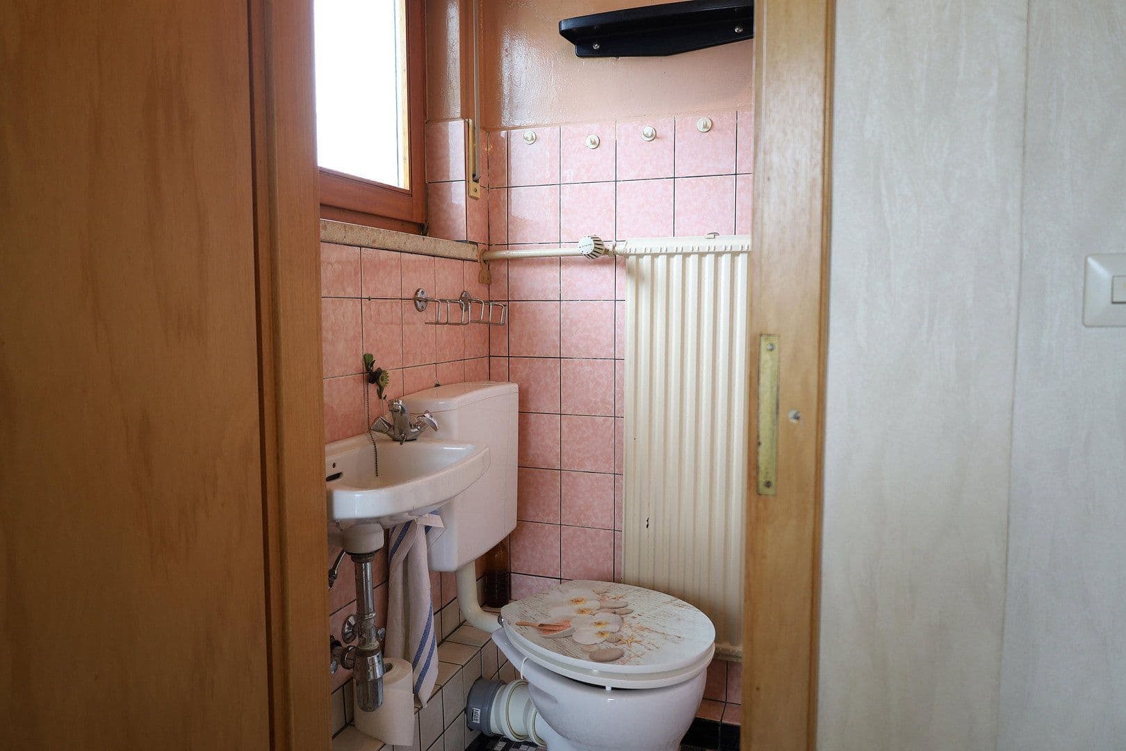 house for sale, 139 m², Niederheimbach, Rhineland-Palatinate house for sale, 139 m², Niederheimbach, Rhineland-Palatinate
