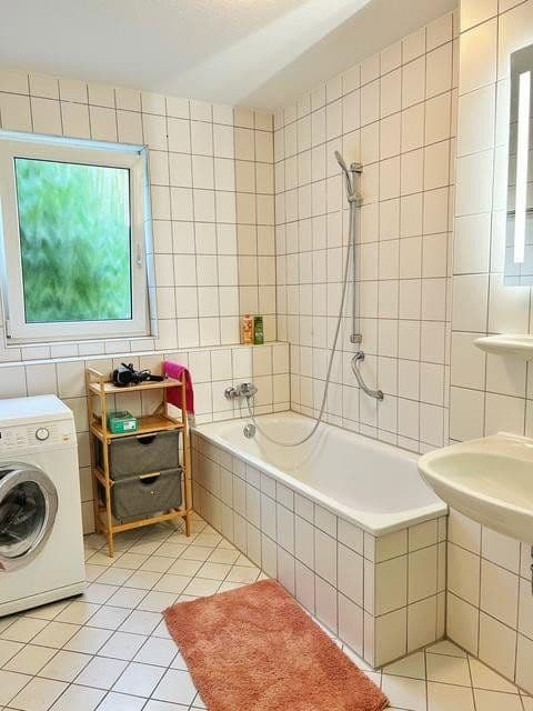 3 bedroom flat for sale, 75 m², Körnerstrasse, Leipzig, Saxony 3 bedroom flat for sale, 75 m², Körnerstrasse, Leipzig, Saxony