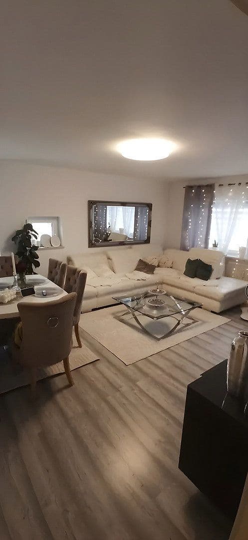 3 bedroom flat to rent, 69 m², Linus-Funke-Weg 5, München, Bavaria 3 bedroom flat to rent, 69 m², Linus-Funke-Weg 5, München, Bavaria