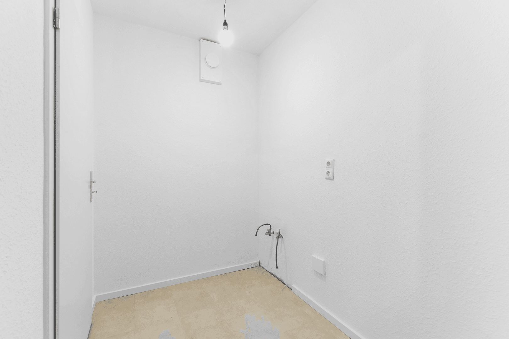 2 bedroom flat to rent, 65 m², Julius-Brecht-Straße 3, Frankfurt am Main, Hesse 2 bedroom flat to rent, 65 m², Julius-Brecht-Straße 3, Frankfurt am Main, Hesse