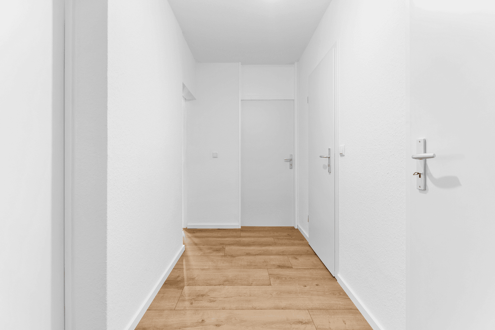 2 bedroom flat to rent, 65 m², Julius-Brecht-Straße 3, Frankfurt am Main, Hesse 2 bedroom flat to rent, 65 m², Julius-Brecht-Straße 3, Frankfurt am Main, Hesse