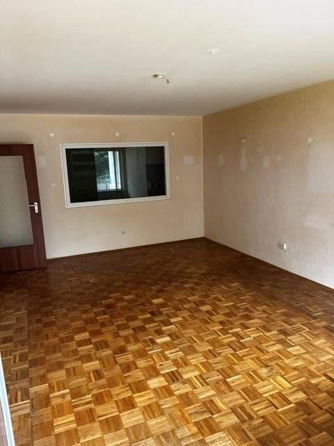3 bedroom flat to rent, 74 m², Höhenberger Straße 21, Köln, North Rhine-Westphalia 3 bedroom flat to rent, 74 m², Höhenberger Straße 21, Köln, North Rhine-Westphalia