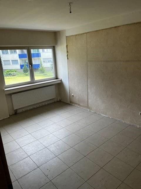 3 bedroom flat to rent, 74 m², Höhenberger Straße 21, Köln, North Rhine-Westphalia 3 bedroom flat to rent, 74 m², Höhenberger Straße 21, Köln, North Rhine-Westphalia