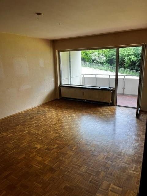 3 bedroom flat to rent, 74 m², Höhenberger Straße 21, Köln, North Rhine-Westphalia 3 bedroom flat to rent, 74 m², Höhenberger Straße 21, Köln, North Rhine-Westphalia