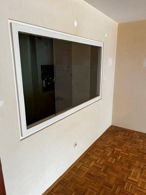 3 bedroom flat to rent, 74 m², Höhenberger Straße 21, Köln, North Rhine-Westphalia 3 bedroom flat to rent, 74 m², Höhenberger Straße 21, Köln, North Rhine-Westphalia
