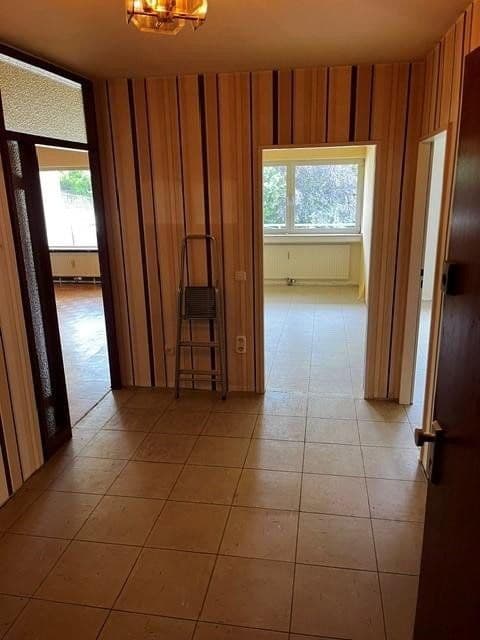 3 bedroom flat to rent, 74 m², Höhenberger Straße 21, Köln, North Rhine-Westphalia 3 bedroom flat to rent, 74 m², Höhenberger Straße 21, Köln, North Rhine-Westphalia