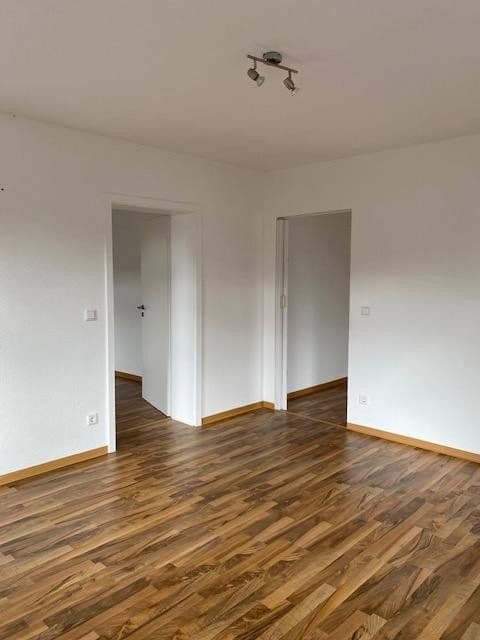 2 bedroom flat to rent, 48 m², Markt 7, Bad Salzungen, Thuringia 2 bedroom flat to rent, 48 m², Markt 7, Bad Salzungen, Thuringia