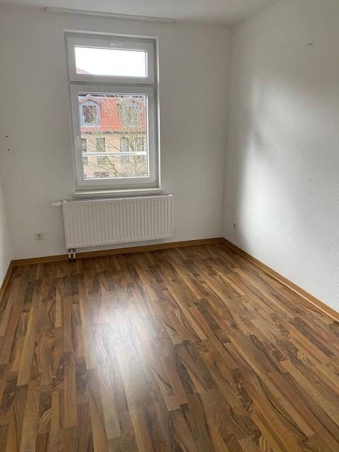 2 bedroom flat to rent, 48 m², Markt 7, Bad Salzungen, Thuringia 2 bedroom flat to rent, 48 m², Markt 7, Bad Salzungen, Thuringia