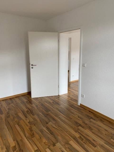 2 bedroom flat to rent, 48 m², Markt 7, Bad Salzungen, Thuringia 2 bedroom flat to rent, 48 m², Markt 7, Bad Salzungen, Thuringia