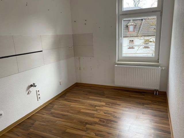 2 bedroom flat to rent, 48 m², Markt 7, Bad Salzungen, Thuringia 2 bedroom flat to rent, 48 m², Markt 7, Bad Salzungen, Thuringia