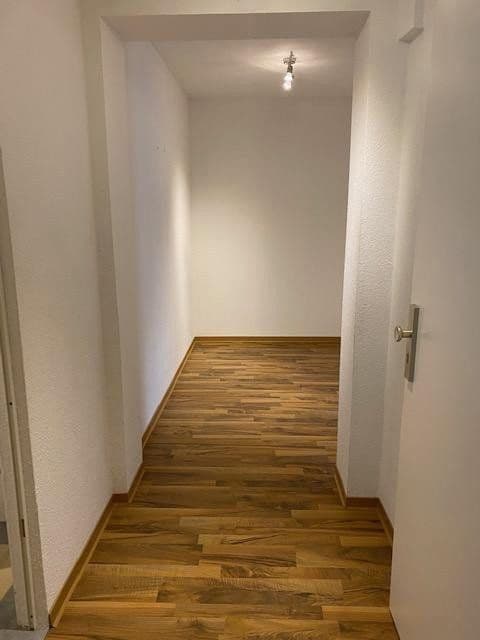 2 bedroom flat to rent, 48 m², Markt 7, Bad Salzungen, Thuringia 2 bedroom flat to rent, 48 m², Markt 7, Bad Salzungen, Thuringia