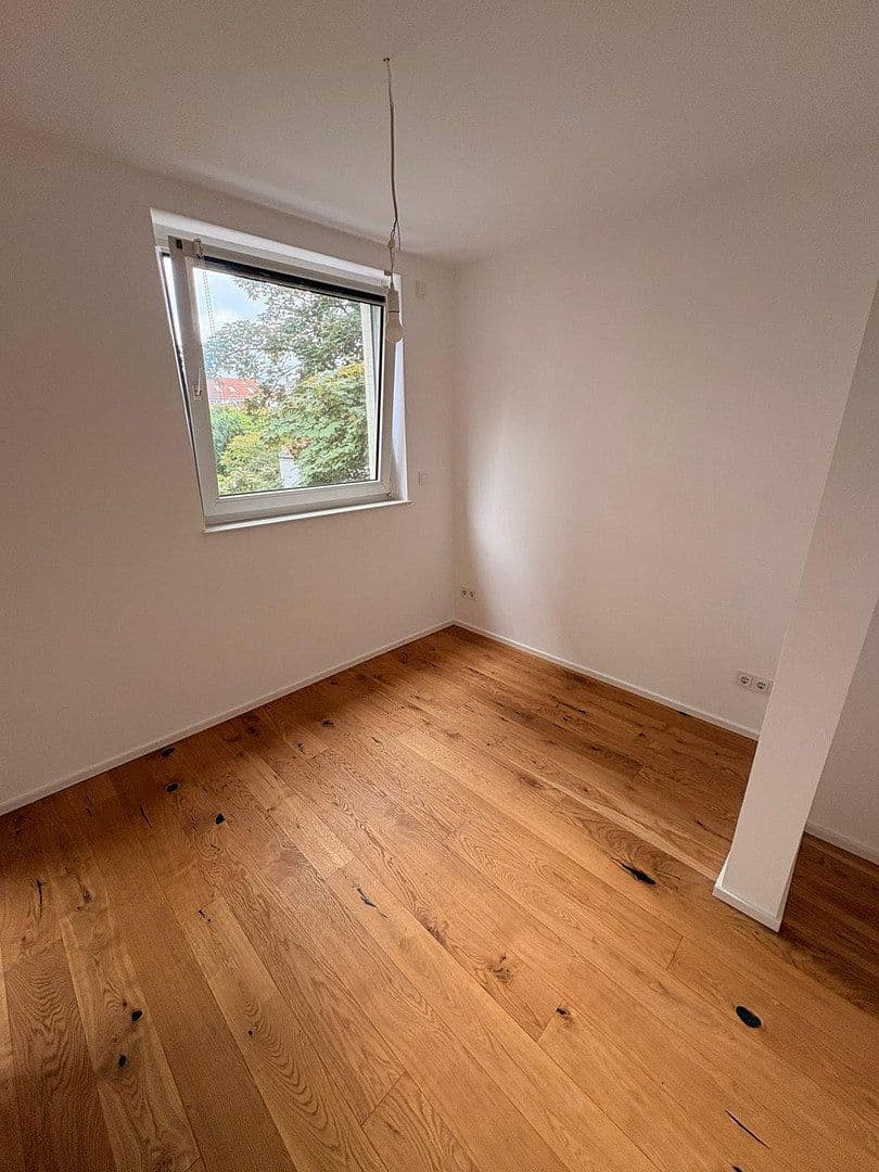 2 bedroom flat to rent, 36 m², Oberlindau 79, Frankfurt am Main, Hesse 2 bedroom flat to rent, 36 m², Oberlindau 79, Frankfurt am Main, Hesse