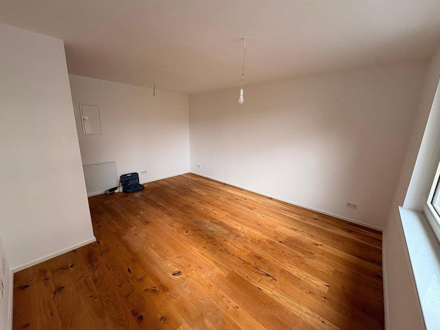 2 bedroom flat to rent, 36 m², Oberlindau 79, Frankfurt am Main, Hesse 2 bedroom flat to rent, 36 m², Oberlindau 79, Frankfurt am Main, Hesse