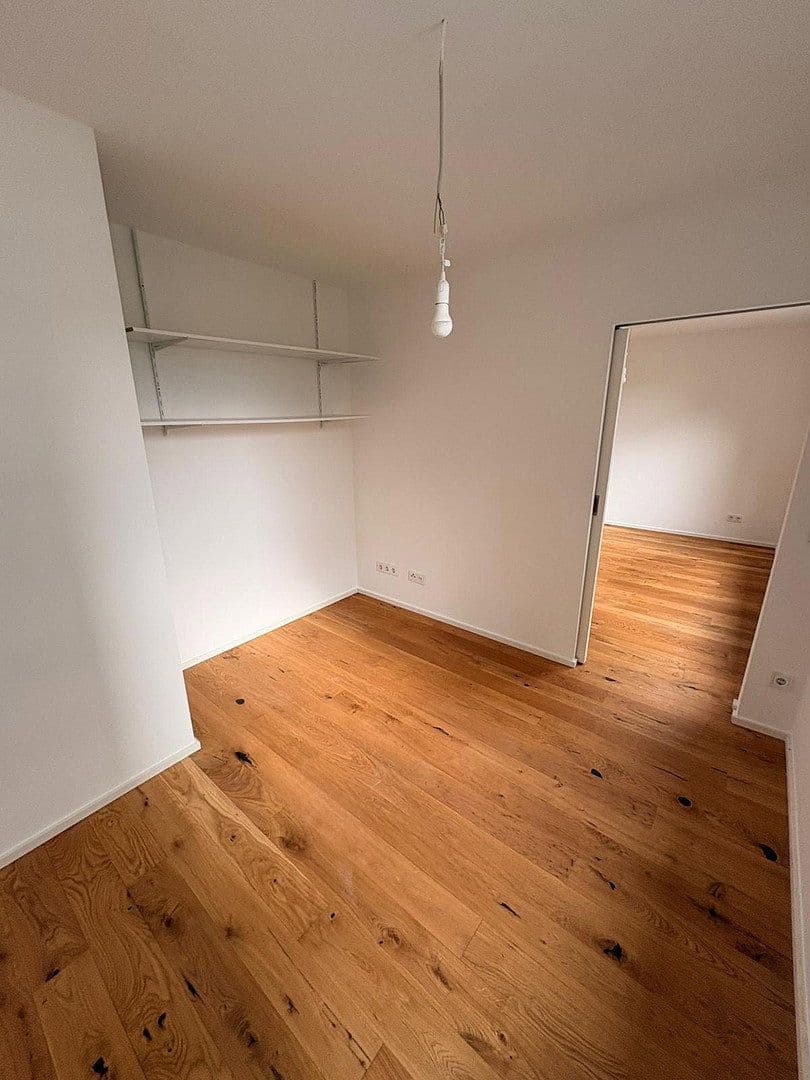 2 bedroom flat to rent, 36 m², Oberlindau 79, Frankfurt am Main, Hesse 2 bedroom flat to rent, 36 m², Oberlindau 79, Frankfurt am Main, Hesse